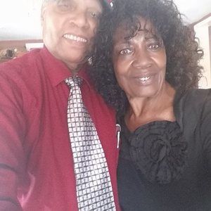 Meet your Posher, Janis